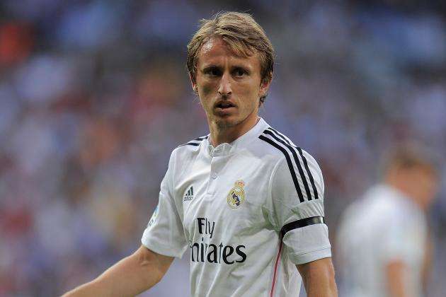 德甲前瞻：拜仁欧冠失利后德甲必须获胜，圣保利已遭遇8连败