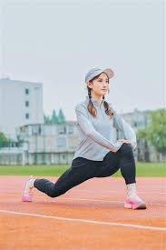 红黑军团的旅程终点：雷乌斯红迪斯与皇家社会的国王杯对决