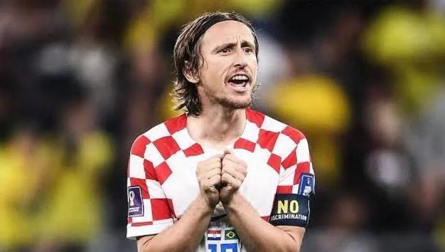 visual-reading-structure